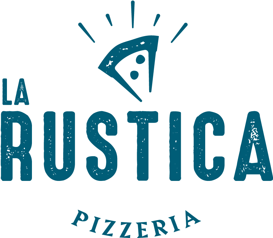 La rustica